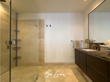 VENTA APARTAMENTO PH TOC/ TRUMP/JW MARRIOT (3)