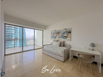 VENTA APARTAMENTO PH TOC/ TRUMP/JW MARRIOT (3)