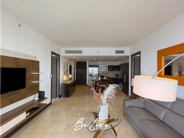 VENTA APARTAMENTO PH TOC/ TRUMP/JW MARRIOT (3)