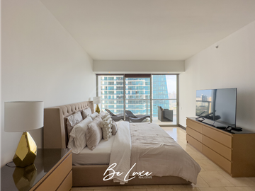 VENTA APARTAMENTO PH TOC/ TRUMP/JW MARRIOT (3)