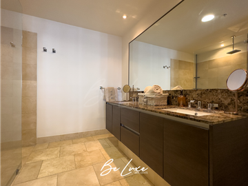 VENTA APARTAMENTO PH TOC/ TRUMP/JW MARRIOT (3)