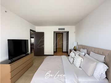 VENTA APARTAMENTO PH TOC/ TRUMP/JW MARRIOT (3)