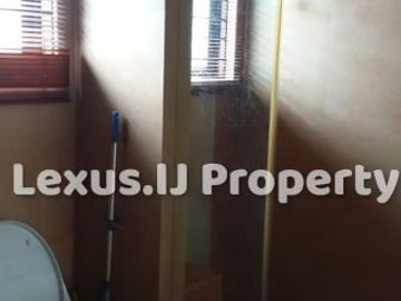 Dijual Rumah Di Taman Permata Karawaci