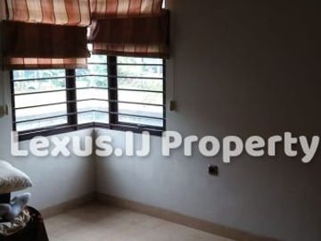 Dijual Rumah Di Taman Permata Karawaci