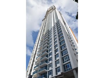 Se vende apartamento en Dos Mares