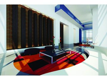 Se vende apartamento en Dos Mares