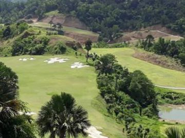 Studio Condo for Sale in Yati, Liloan