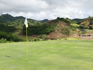 Studio Condo for Sale in Yati, Liloan