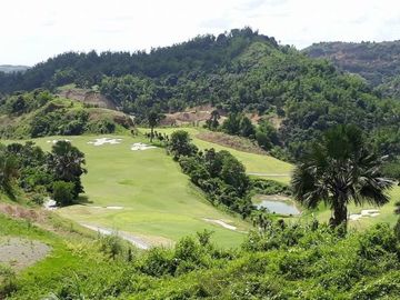 Studio Condo for Sale in Yati, Liloan