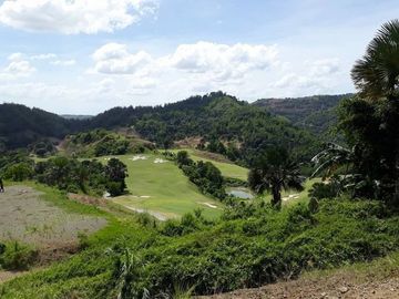 Studio Condo for Sale in Yati, Liloan