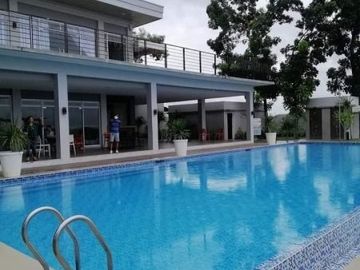 Studio Condo for Sale in Yati, Liloan