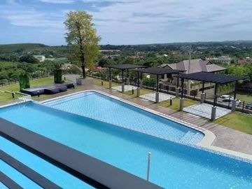 Studio Condo for Sale in Yati, Liloan