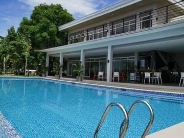 Studio Condo for Sale in Yati, Liloan