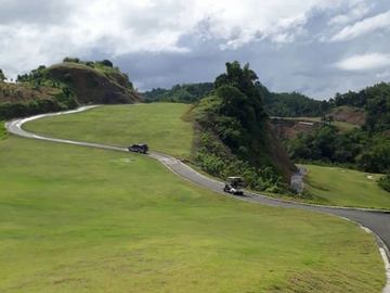 Studio Condo for Sale in Yati, Liloan