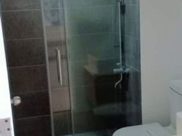 Studio Condo for Sale in Yati, Liloan