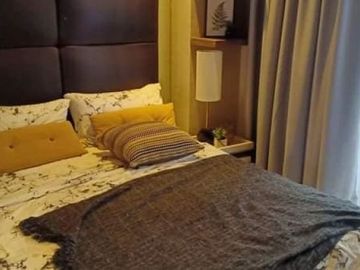 Studio Condo for Sale in Yati, Liloan