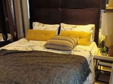 Studio Condo for Sale in Yati, Liloan