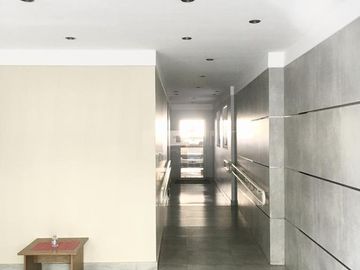 Departamento - Almagro
