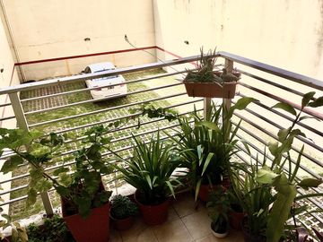 Departamento - Almagro