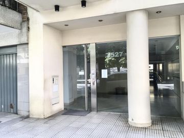 Departamento - Almagro