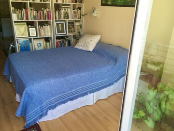 Departamento - Almagro
