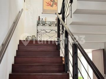 Dijual Rumah di Citra Garden 2Ext.jakarta Barat .Kalideres