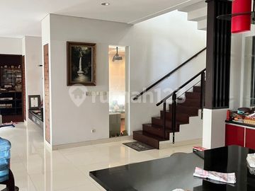 Dijual Rumah di Citra Garden 2Ext.jakarta Barat .Kalideres
