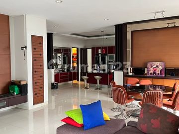 Dijual Rumah di Citra Garden 2Ext.jakarta Barat .Kalideres