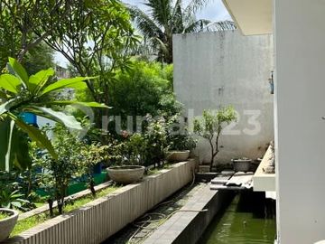 Dijual Rumah di Citra Garden 2Ext.jakarta Barat .Kalideres