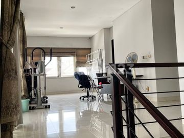 Dijual Rumah di Citra Garden 2Ext.jakarta Barat .Kalideres