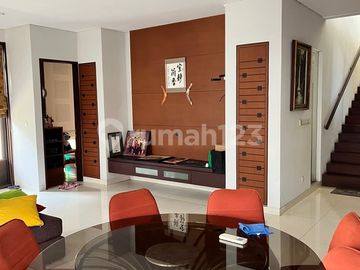 Dijual Rumah di Citra Garden 2Ext.jakarta Barat .Kalideres