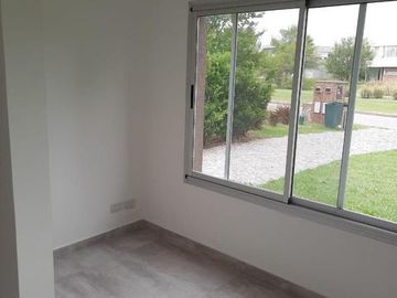 Casa en Ayres Plaza