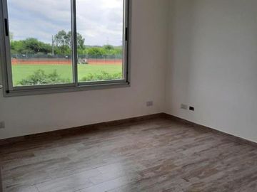 Casa en Ayres Plaza