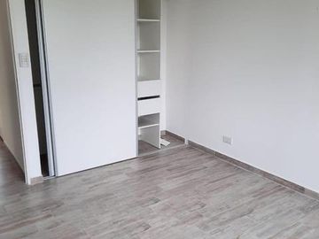 Casa en Ayres Plaza