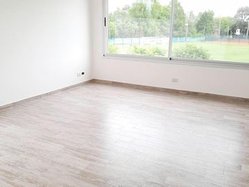 Casa en Ayres Plaza