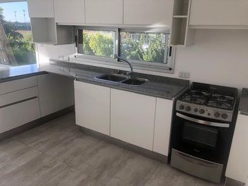 Casa en Ayres Plaza