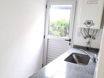 Casa en Ayres Plaza
