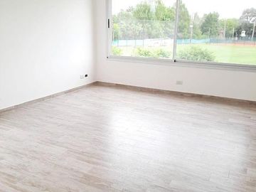 Casa en Ayres Plaza