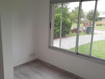 Casa en Ayres Plaza