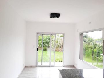 Casa en Ayres Plaza