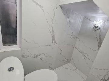 Discovery Fiore Bintaro, Jual Rumah Modern luas tanah 120 m2, SC-8350