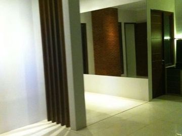 Discovery Fiore Bintaro, Jual Rumah Modern luas tanah 120 m2, SC-8350