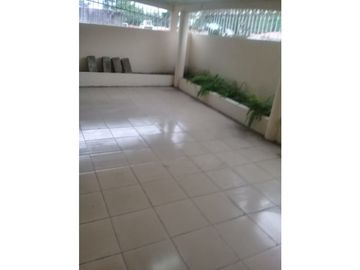 Venta Rápida de Acogedora Casa en Las Américas 155 Mts