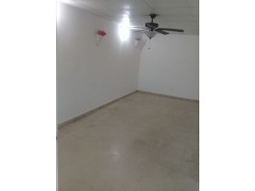 Venta Rápida de Acogedora Casa en Las Américas 155 Mts