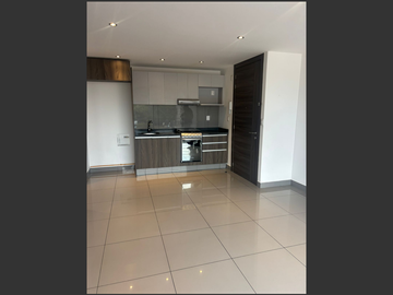 Departamento en Venta, en Cuauhtemoc