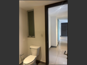 Departamento en Venta, en Cuauhtemoc