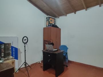 casa en venta en villas de sevilla. Cod V30114