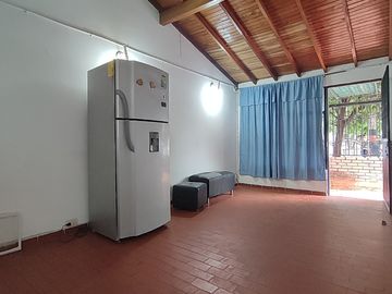 casa en venta en villas de sevilla. Cod V30114