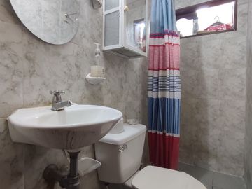 casa en venta en villas de sevilla. Cod V30114