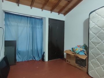 casa en venta en villas de sevilla. Cod V30114